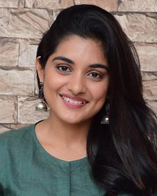 Nivetha Thomas Movies | Nivetha Thomas: Height, Age, Husband, Boyfriend, Biography - Filmibeat