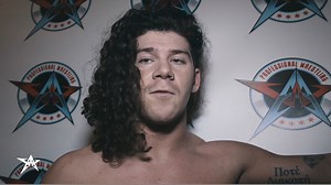 14 reactions | Ace Perry is excited for AAW Pro Wrestling - The Art of War next Friday night. He also thinks Killer Kross was a stepping stone..... HOLY SH*T! Get your tickets now at aawpro.ticketleap.com | AAW Pro | Facebook
