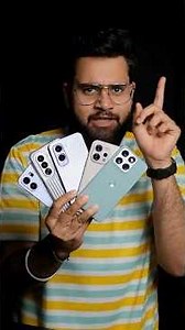 Top 5 Best Mobile Phones Under ₹25000⚡Amazon & Flipkart Sale 2026 | Best Phone Under 25000 😱