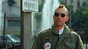 What Makes Taxi Driver So Powerful? An In-Depth Study of Martin Scorsese’s Existential Film on the Human Condition