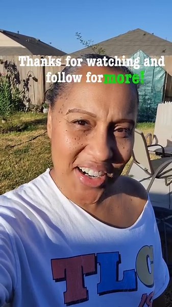 4.5K views · 198 reactions | How to protect your citrus trees from critters and pests! Amazon storefront link: https://amzn.to/46LkenI | Gardening With Mel | Facebook