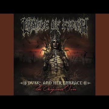 Macabre, This Banquet