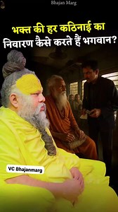 742K views · 10K reactions | Ten Unknown Facts About #BMW Founding and History: BMW, Bayerische Motoren Werke AG, was founded in 1916 in Munich, Germany, initially producing aircraft engines. The company transitioned to motor. | Rahul Raj | Facebook