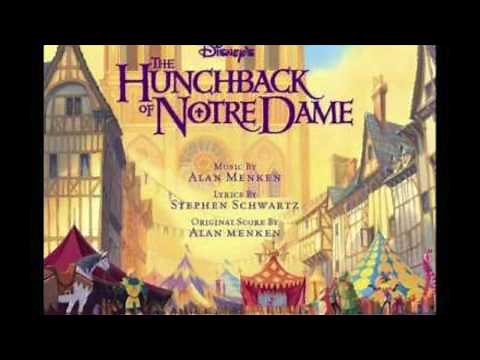 Heaven's Light ~ Female Cover