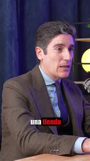 SILBON CAN GROW BY 25% #fashion #investment