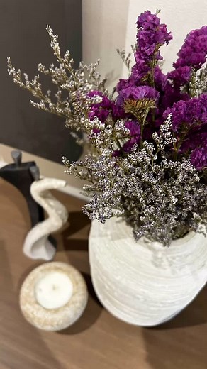 Project: 1-BR Condo Design and Renovation Location: Two Serendra, BGC Interior Designer: Feliz Interiors Contractor: Alano Design & Build Scope of Works: ✔️Full Interior Design Services ✔️Procurement Services ✔️Ceiling Works ✔️Electrical Works ✔️Modular Cabinets ✔️Tile Works ✔️Special Finishes For inquiries, send us a message! #condoliving #condorenovation #condointeriordesign #condointeriors #interiordesign #interiordesigner #lovethywork #felizinteriors #bgccondominium | Feliz Interiors