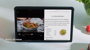 4.7K views · 1.9K reactions | The new #HUAWEIMatePadSE is a truly an...