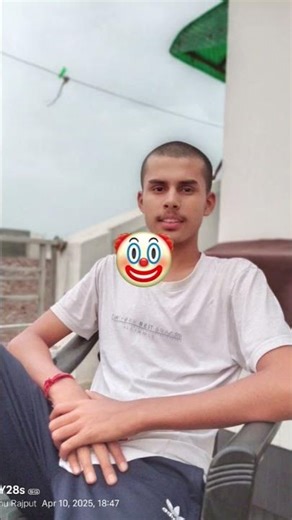 dhapaaaa😏🖤#gymworkout#gymmotiuationoideo#motivation#gymlover#gymlife#gym#gymtransformation#gymlook