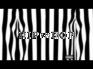 2 Chainz - PROUD (feat. YG & Offset)