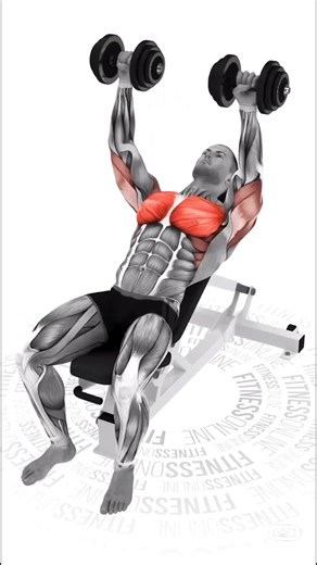 chest Day 1 beginners to advance #workout #gym #easy #chestworkout