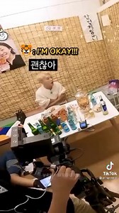 I'll never forget, how adorable Hoshi was in this episode. 🥰 STREAM: ▶️ ‘DREAM’ Official MV: https://youtu.be/6H8QHeC_VPs VOTE: 🔗 https://2022mama.com/vote (vcr. | TikTok:@yenyutoott) - Anniza | Hoshinology