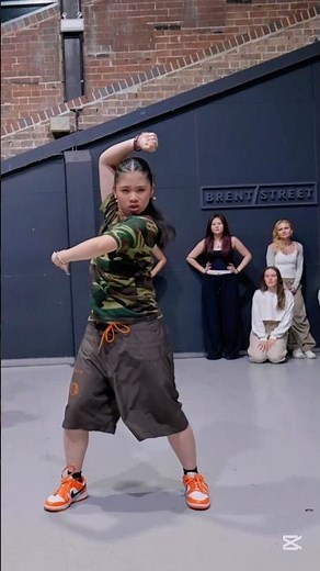 What goes around come around🌎 #dance #danceclass #dancer #justintimberlake #shorts #trending