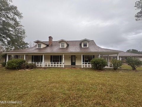Canton, MS Homes for Sale & Real Estate | Realtor.com®