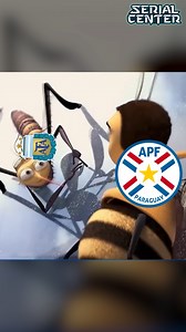 1.1M views · 29K reactions | Hoy es martes de pasión albirroja! No...