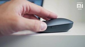 1.5K views · 27 reactions | Mi Wireless Mouse Only $15.00 Elegant & Sleek Design អាស័យដ្ឋាន: ផ្ទះលេខ 454 បណ្តោយ មហាវិថីម៉ៅសេទុង (St.245 ខាងជើងស្តុបទេពផន) សង្កាត់ទឹកល្អក់ 2 ខណ្ឌទួលគោក រាជធានីភ្នំពេញ Contact: 085/87/93 668080 | Tech-Zone | Facebook