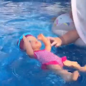 772 reactions · 167 shares |  Kids absolutely love it! This waterproof electric swimming doll can simulate swimming in the water, making bath and swim time so much fun! 殺✨https://t.site/3yKgMND | Eeaylife | Facebook