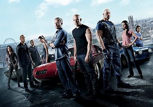 Top 20 Legendary Movies For Car Enthusiasts – Motor Junkie