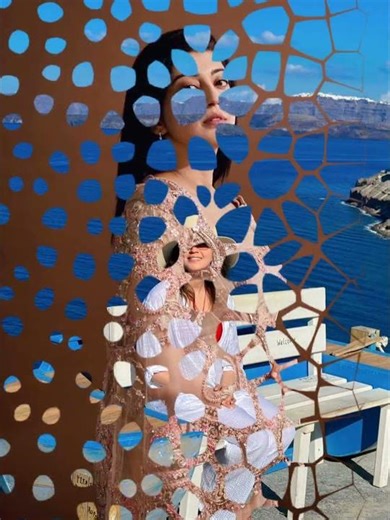 Pranitha subash Romantic Scenes 📽️👇| #Romantic | #pranithasubash | #actress