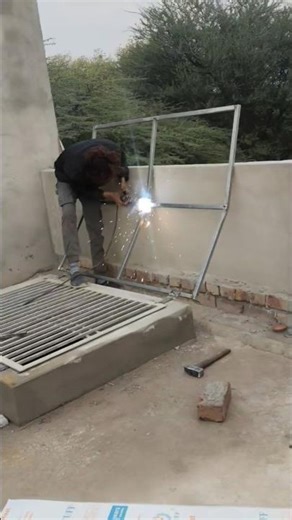 Nitin enterprise badhra contact number 9416505323 #song #punjabimusic #trendingshorts