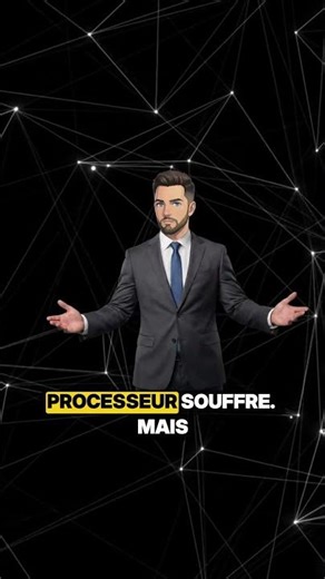 La Forme Cachée de Votre Code 📐 #Dev #Algo #Coding