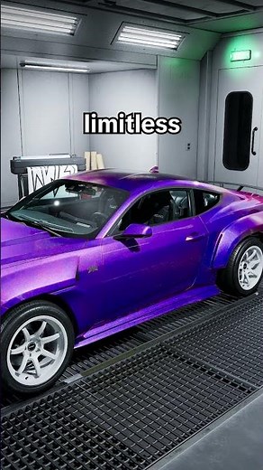 Everything you need to know about 0.15 👀 Check out Torque Drift 2's newest update!!