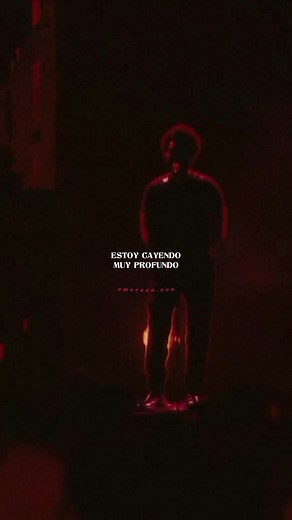 The Weeknd Performs 'Faith' and 'After Hours' Live at SoFi Stadium