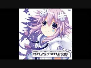 四女神でFly High!