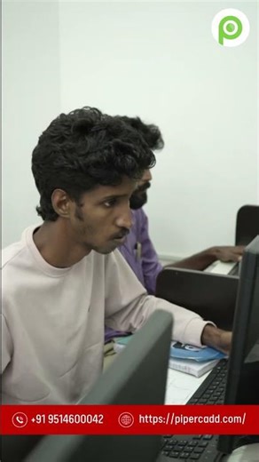 Stage-Ready Practice | Industry-Level Training