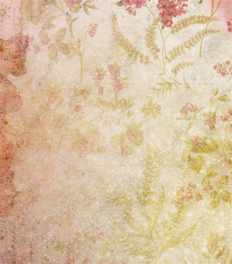 if freaking only oh my god #burnout #sadness #fyp #relatable