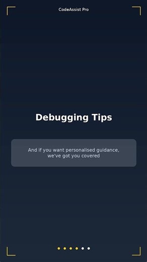 Python Mistakes to Avoid