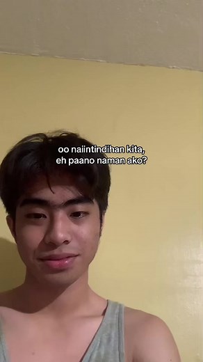 Understanding Relationships: Importance of Mutual Understanding