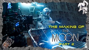 The main casts all agreed that Director Kim Yong-Hwa's fan won't be disappointed with the latest space survival film . It's still not too late to catch this intriguing film at the cinema today! #TheMoon #TheMoonMoviePH #SulKyungGu #DohKyungSoo #DO #EXO #KimHeeAe #KimYongHwa #더문 #설경구 #디오 #김희애 #김용화 | tvN Movies