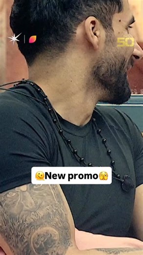 TCX.official on Instagram: "Siwet ka game sirf tasks tak hi limited nahi hai, woh ladkiyon ka dil bhi jeet raha hai 😉 Dekhiye The50 ka naya episode, har roz raat 9 baje JioHotstar par aur 10:30 baje @colorstv par . . . . . Follow - @tellychakkar . . . [ The 50, Prince Narula ,Yuvika Chaudhary ,Karan Patel Urvashi Dholakia ,Divya Agarwal ,Shiv Thakare ,Mr. Faisu ,Manisha Rani,Maxtern ,Nikki Tamboli ,Rajat Dalal, Tellywood , Tellyworld, Tellychakkar ,Tcx ] . . #The50 #FarahKhan #PrinceNarula #tel