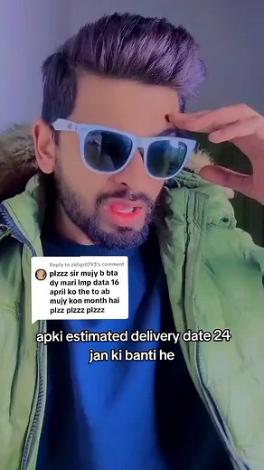 Replying to @zidigril793 #dr_omerhabib #doctor #doc #foryou