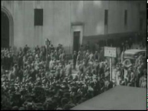 PROHIBITION DOCUMENTARY