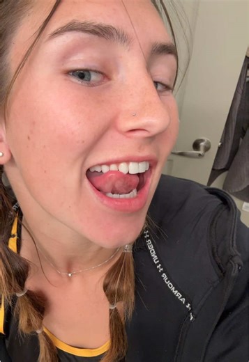 Honest Review of Boka Toothpaste for Healthy Teeth