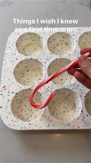 34M views · 299K reactions | Your kids will love this hot chocolate tradition #mom #momlife #moms #hotchocolate #christmas #toddler #moms #merrychristmas | The Midwest Ladies | Facebook