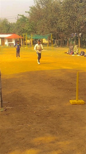 speed development drill #freestyle #fastbowl #bolling