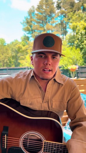 “Kickapoo Creek” ORIGINAL!! ##music##trending##sing##explore##fyp##song##originalmusic##original##songwriter