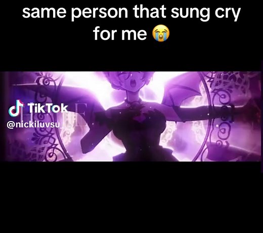 Music Box of Fate: Iron Mouse Performance