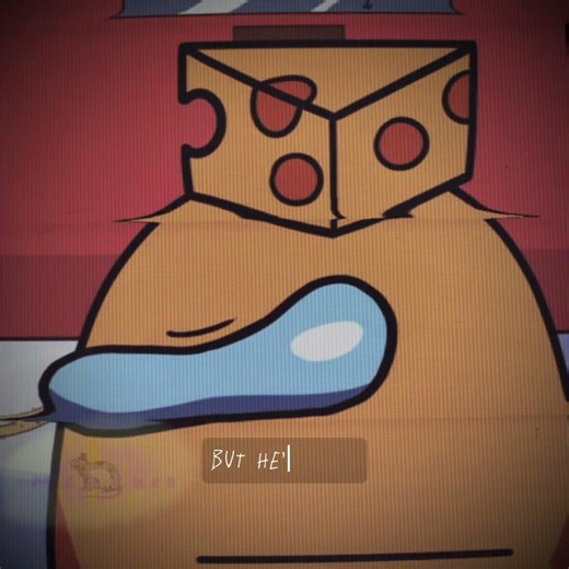 Lotta true crime|| #edit #amongus #amonguslogic