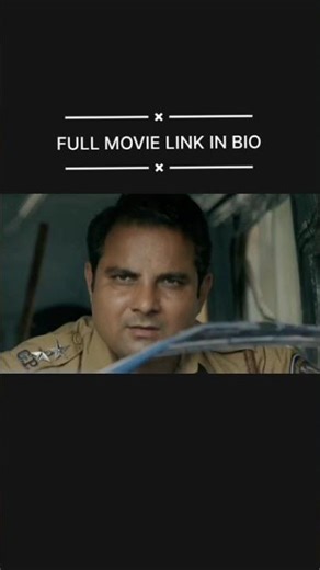 Raees movie. FULL MOVIE LINK IN BIo👇🏻 #movies #websiries#réel