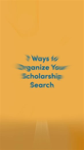 ✅Commment “ok” to get your scholarship organization guide. #scholarship #scholarshipsearch #scholarships #highschool #collegestudent #gradstudent #highschoolgraduation #student #parent #organize #scholarshipopportunities #scholarshiphunter #scholarshipprogram #fastweb #2025 #2026 #2027 #highschoolsenior #highschoolseniors #highschooljunior | Fastweb