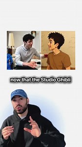 35K views · 406 reactions | You can now copy any movie logo with ChatGPT #disney #pixar #chatgpt cc:heysirioo | AI Mastery | Facebook