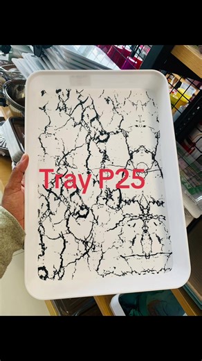 Affordable Kitchenware at A10 Mall