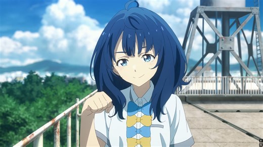 给好朋友的MarkDown教学