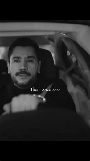 🫠🤭🫦 #rüyagibi #مثل_الحلم #اكسبلور #شعب_الصيني_ماله_حل😂😂 #مسلسلات_تركية