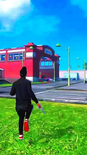 RUOK Hacker Gameplay: Action-Packed Virtual Adventure