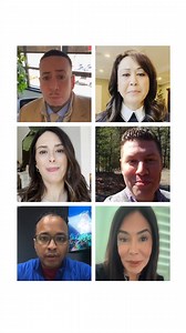 4.6K views · 19 reactions | At #Adecco, we celebrate what makes each of us unique—and we’re united by a shared purpose to make the future work for everyone.​ Whether you’re just starting out or taking the next step, you’ll find a place where your voice matters, your growth is supported, and your work creates real impact.​ Explore our open roles: https://bit.ly/3YndU3t | Adecco Staffing, USA | Facebook