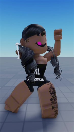 Recent outfits w/ codes! | r; syxriaszn | #fyp #roblox #viral #blackgirloutfits #outfitideas